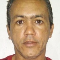 rogerio cardoso