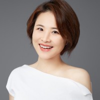 Mango Zhang