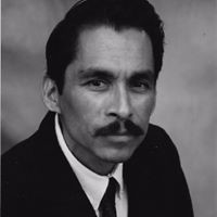 Alfredo Campechano