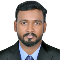 Rameez Farouk