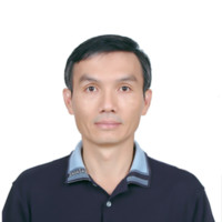 Wern-Sheng Shieh