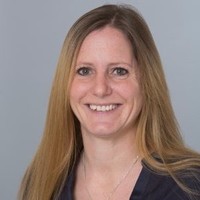 Simone Joos