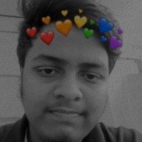Siam Mollah