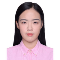 Xinya Wang