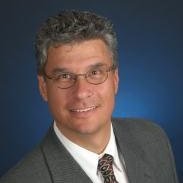 Tom Allender