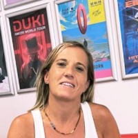 Reyes Sáenz de Juano