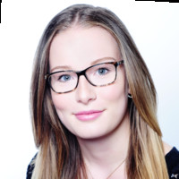 Antonia Gräfin von Saurma