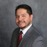 Ricardo Perez