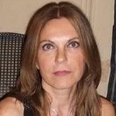 Christine Charrier