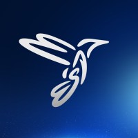 Easy Logistica Sas