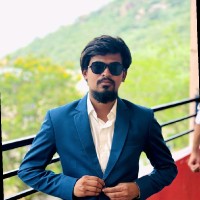 MD ASLAM