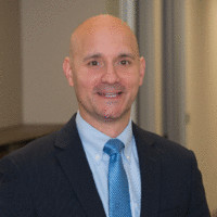 Robert A. Zermeno Jr.