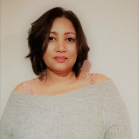 Linda Daniels