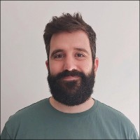 Nicolás Cabanes Durà