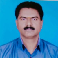 Dattatrey Pardeshi