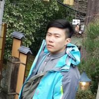 劉得益