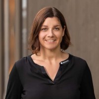 Nina Fitsch-Marent