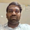Madiwal Anil