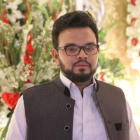 Noman Ali