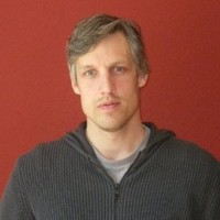 Michael Brümmel