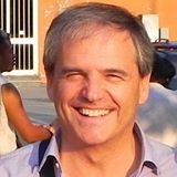 Carlo Campobenedetto