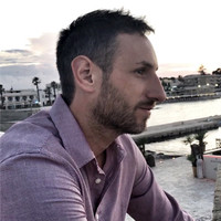 Matteo Biffi