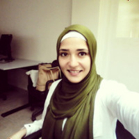 Aml Hossam