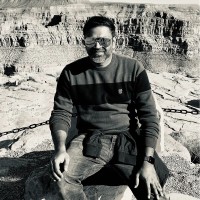 Jayakumar Arunachalam