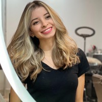 Gislayne Borges