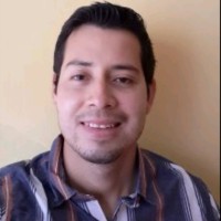 Carlos Chumacero Peña