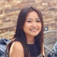 Dao Nguyen