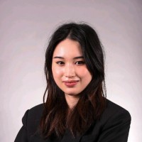 Danni Luo