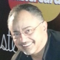 Amin El Khalifa