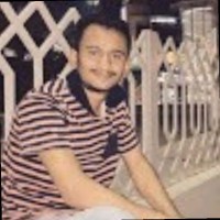 Md Javed Khan