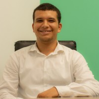 youssef ben abdallah