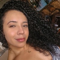 Sheila Silva