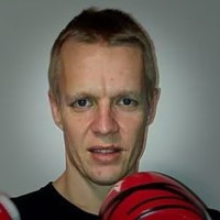 Zoltan Szabo-Toth