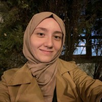 Ayşe Nur Camci