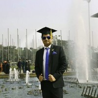 Shahadat Hossen