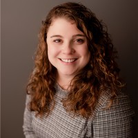 Lauren Brockmiller