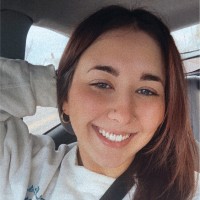 Emily Stodola
