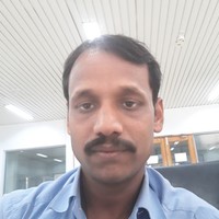 Neelesh Kumar Gupta