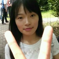 Jessie Cheng