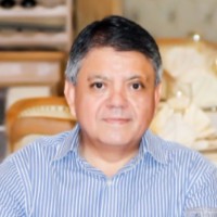 Santiago Alfredo Carreras