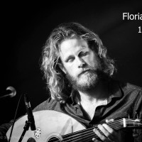 Florian Baron