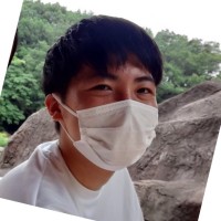 原田陽平