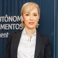 Lauriene Lima Cfp®