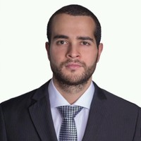 Andres Felipe Cadavid Duque