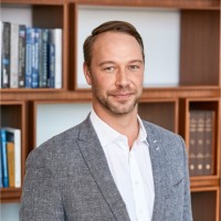 Jeff Sinsofsky