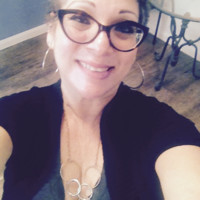 Sylvia Guerrero Smith